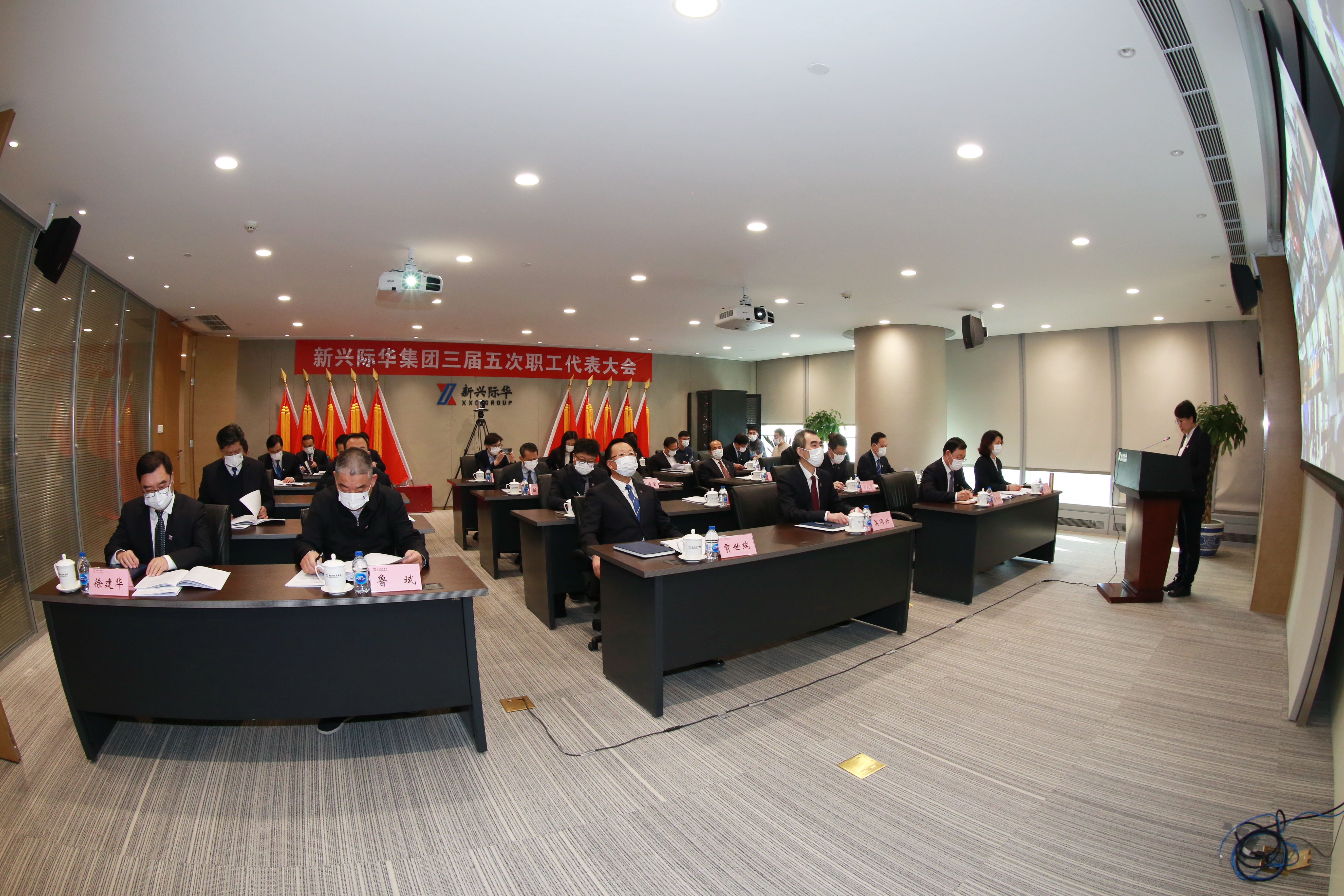 集团4.jpg