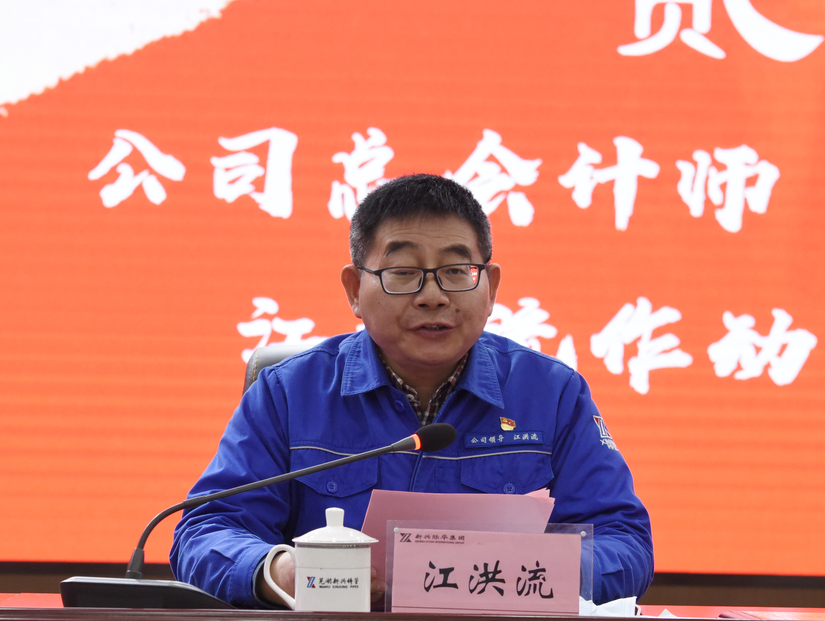 江_WXX8314.jpg