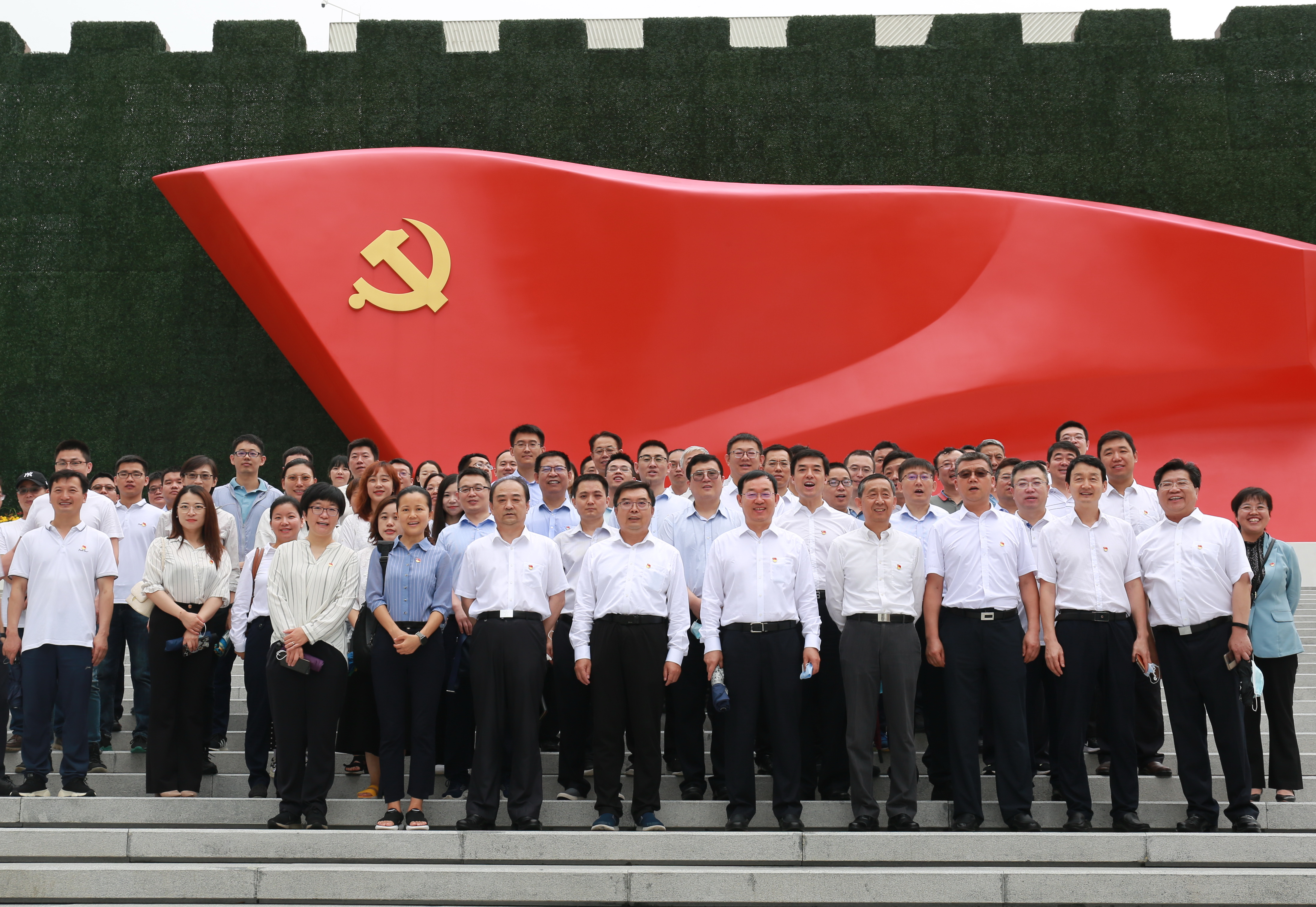 图4.jpg