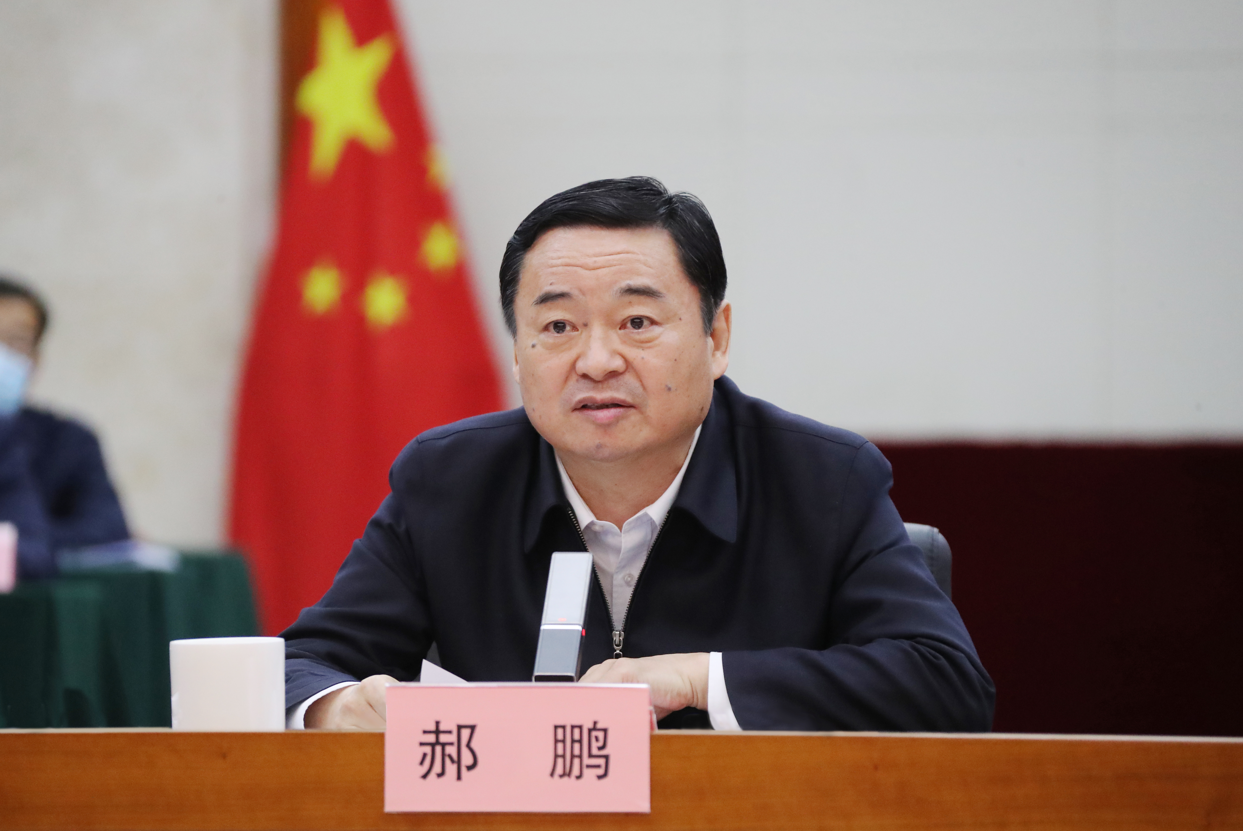 国资委3.jpg