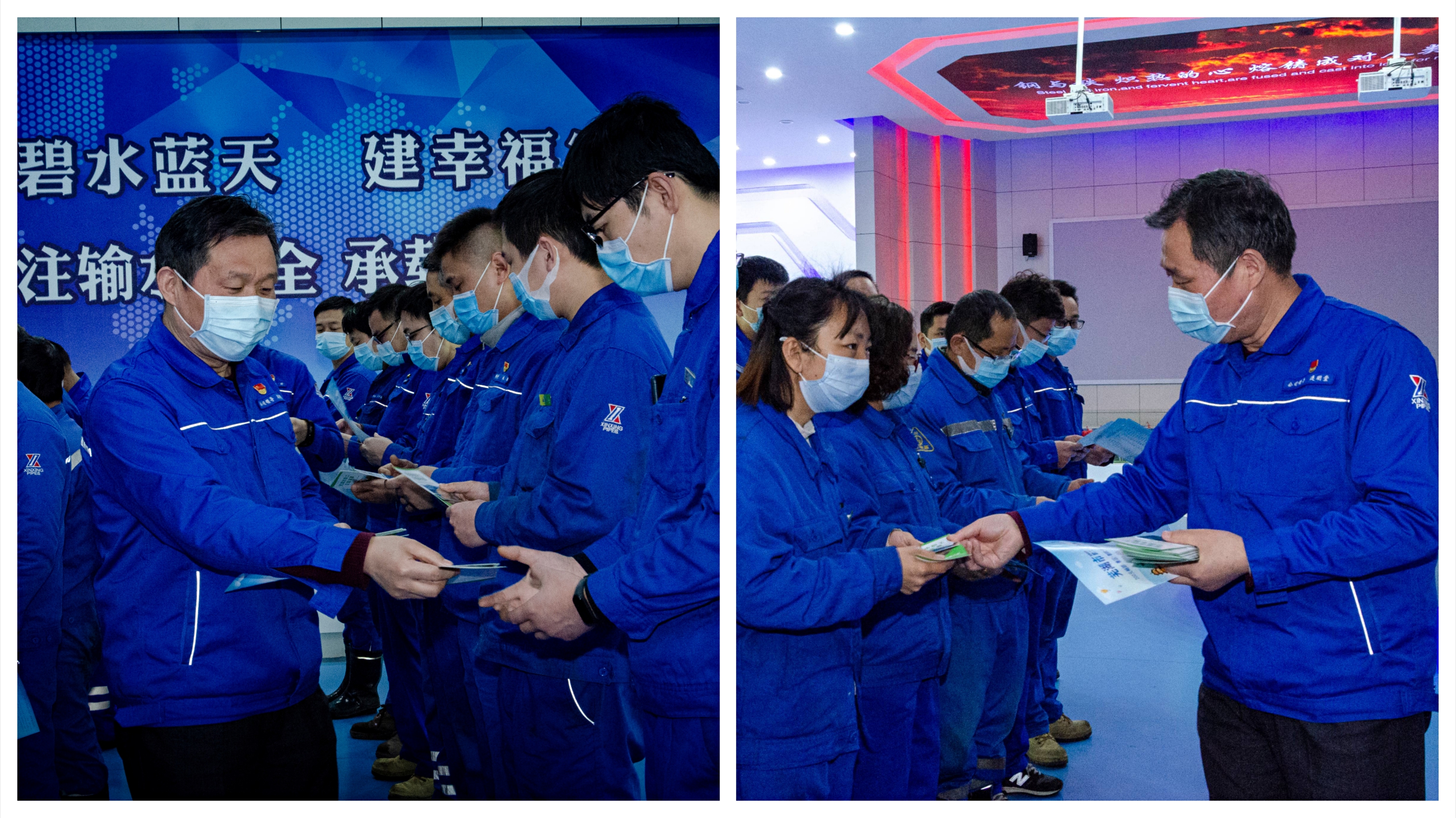 发放公园票.jpg
