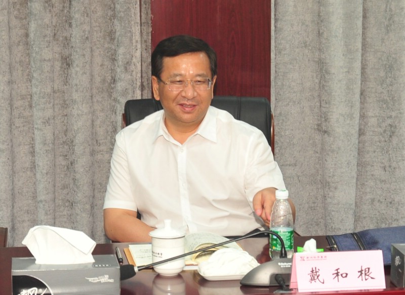 222.jpg